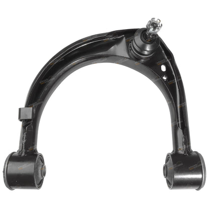 LH Control Arm + Bushes & Ball Joint for Toyota Land Cruiser 200 (2007–2021)