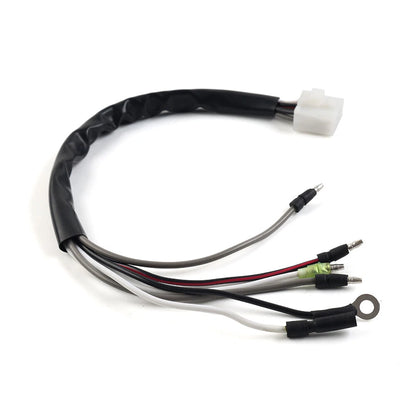 Sub-Wire Harness for Honda GX440 GX630 GX660 GX690 (No Year Specified)