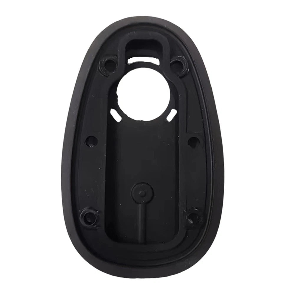 Antenna Base Rubber Pad for MINI R57 (2009–2014)