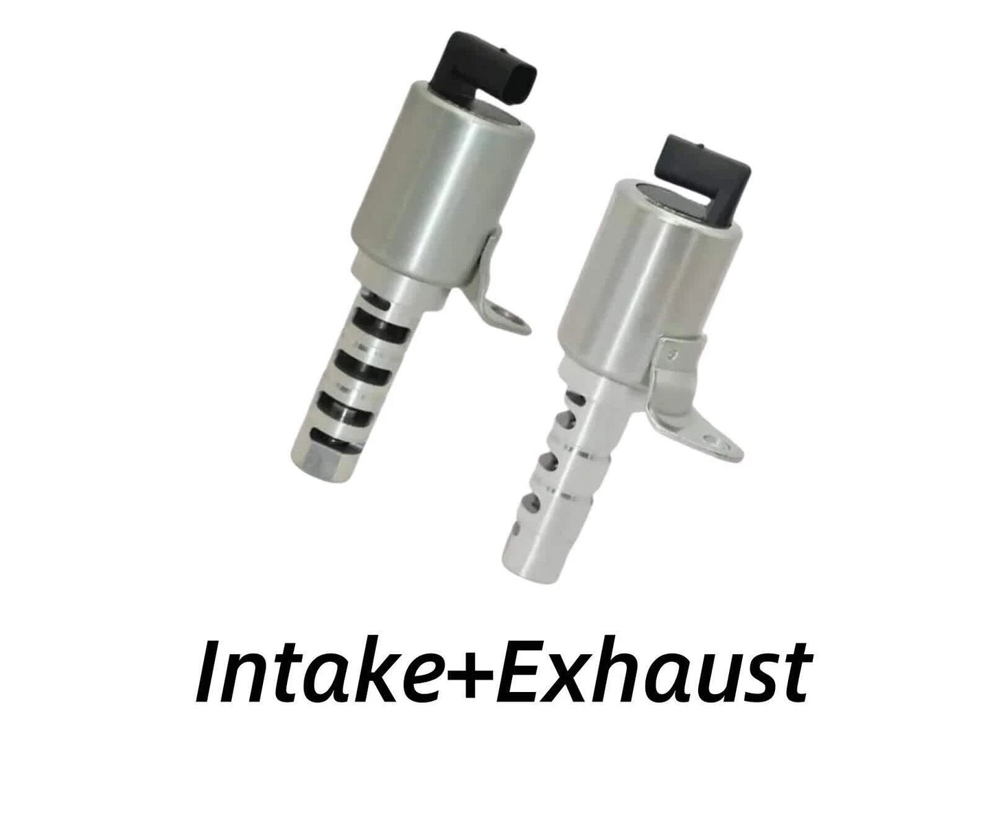 2 x VVT Solenoid for Land Rover Discovery Sport (2015–2017)