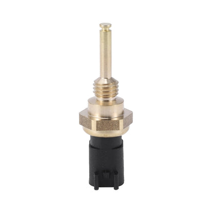 Engine Coolant Temperature Sensor for Mazda 3 (2017)