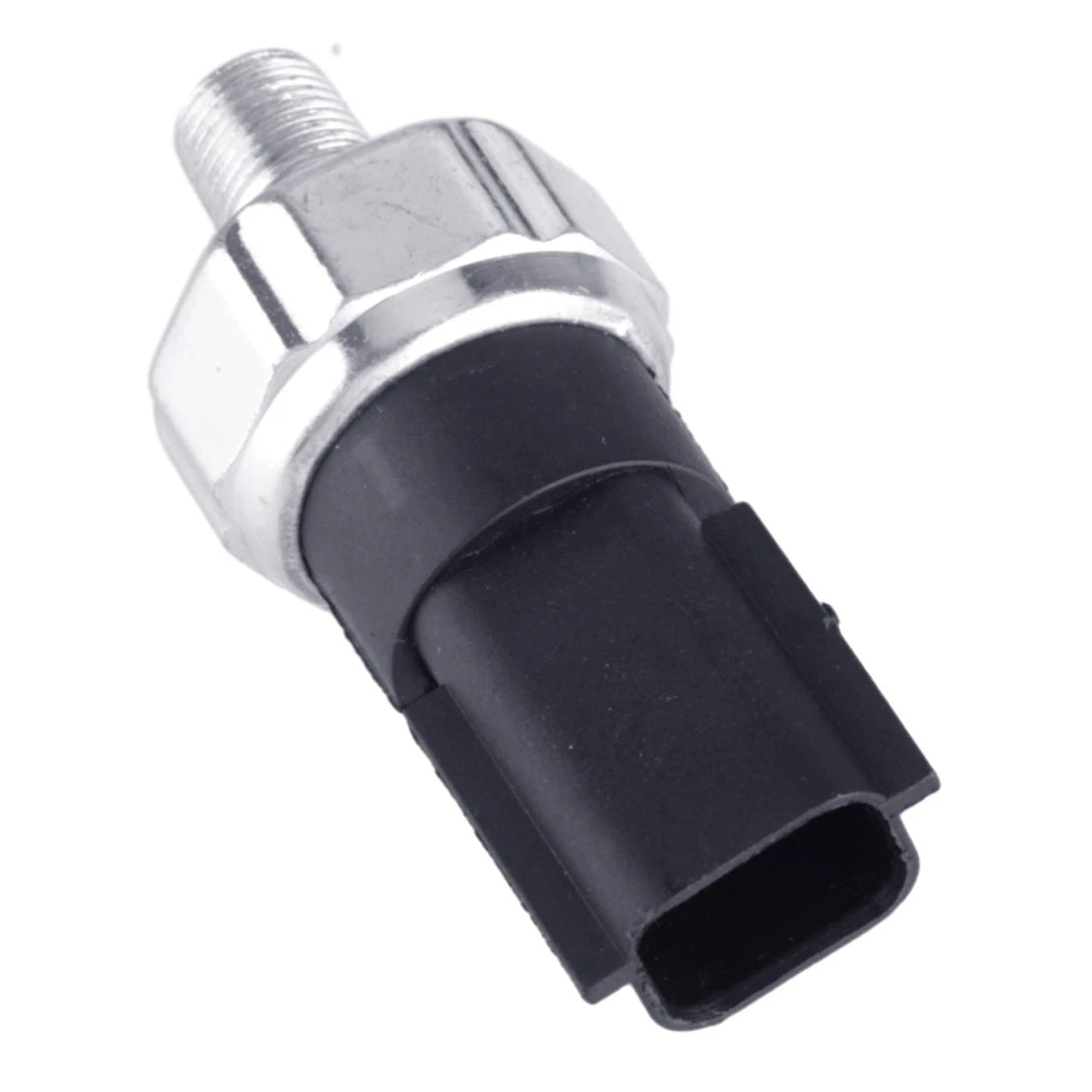Oil Pressure Sensor Switch for Dodge Avenger Journey Patriot Sebring (2008-2014)