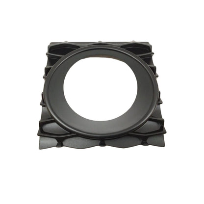 Direct Replacement Cruise Control Bezel for Chrysler Pacifica Voyager