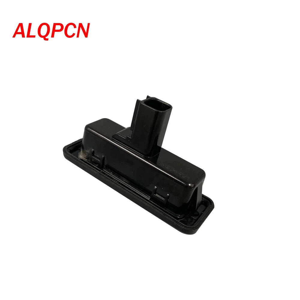 Trunk Switch for Hyundai Elantra GT i30 (2013-2017)
