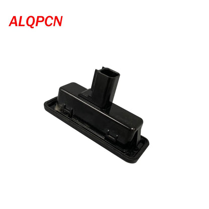 Trunk Switch for Hyundai Elantra GT i30 (2013-2017)