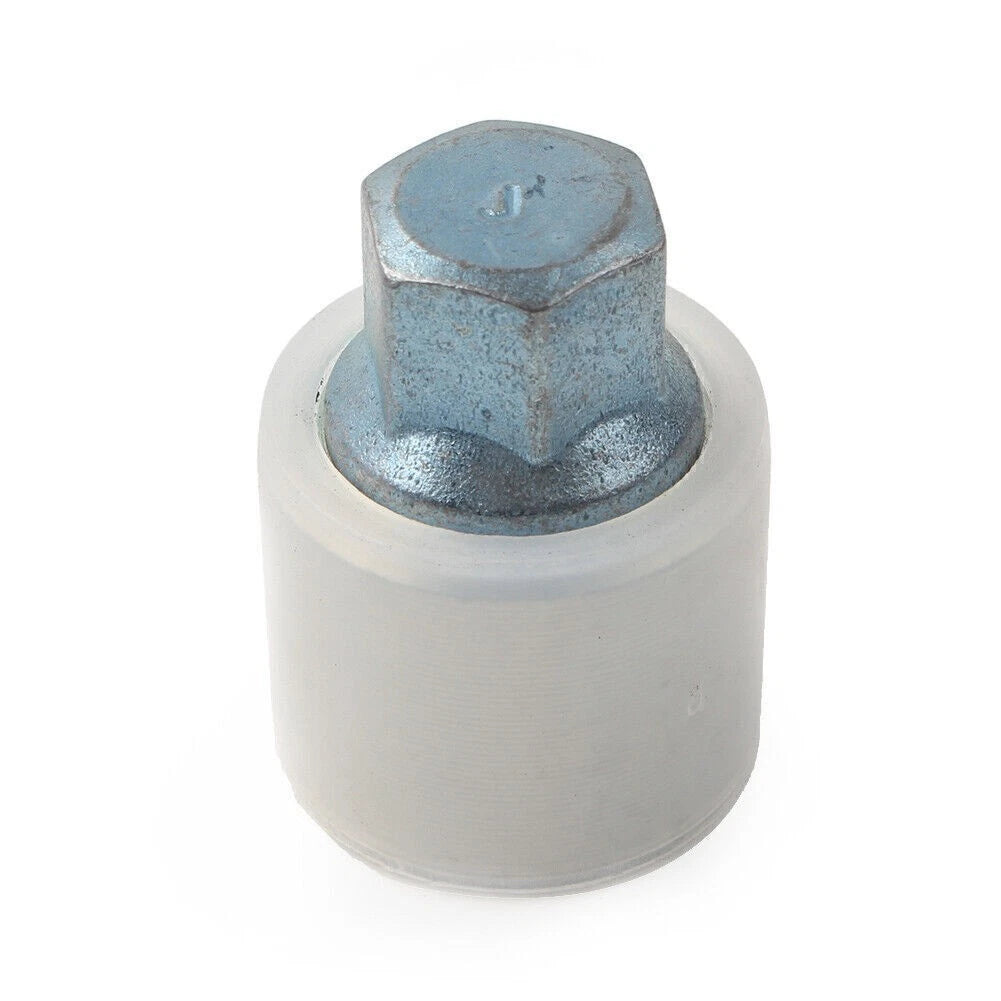 Audi Locking Wheel Security Bolt Nut Remover Key for Audi Models