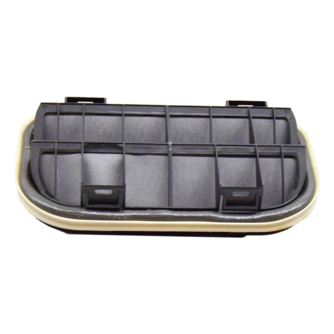 Rear Ventilation Grille Flap for Benz A W176 CLA W117 GLA W156 (2013-2020)