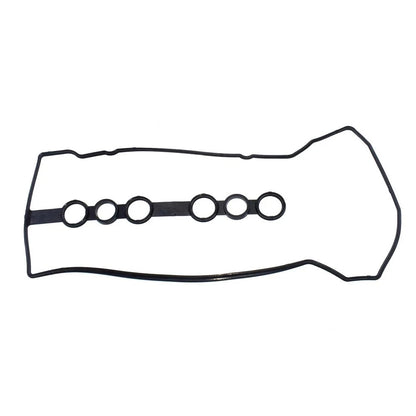 Valve Cover Gasket for Toyota Corolla (2000-2008)
