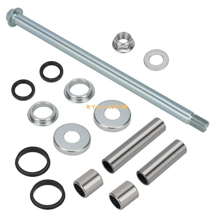 Swing Arm Pivot Bearing Seal for Honda TRX400EX TRX400X (1999–2014)