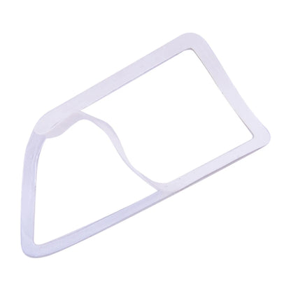 Wiper Button Cover Trim for Benz GLC CLA GLA GL GLE GLS ML (2015-2023)