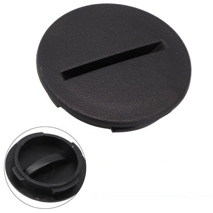 Windshield Cowl Access Plug for BMW 1 3 5 6 7 X1 Z4 Series (E81-E87)