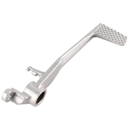 Rear Brake Lever Pedal for YAMAHA YZF R6 (2006-2010)