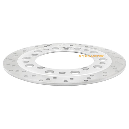 Front Brake Disc Rotor for Honda Shadow VLX 600 VT600C VT600CD (1988–2007)