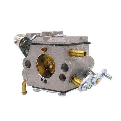 Carburetor for Husqvarna 525L/525LS/525LST/525ES (2010-2023)