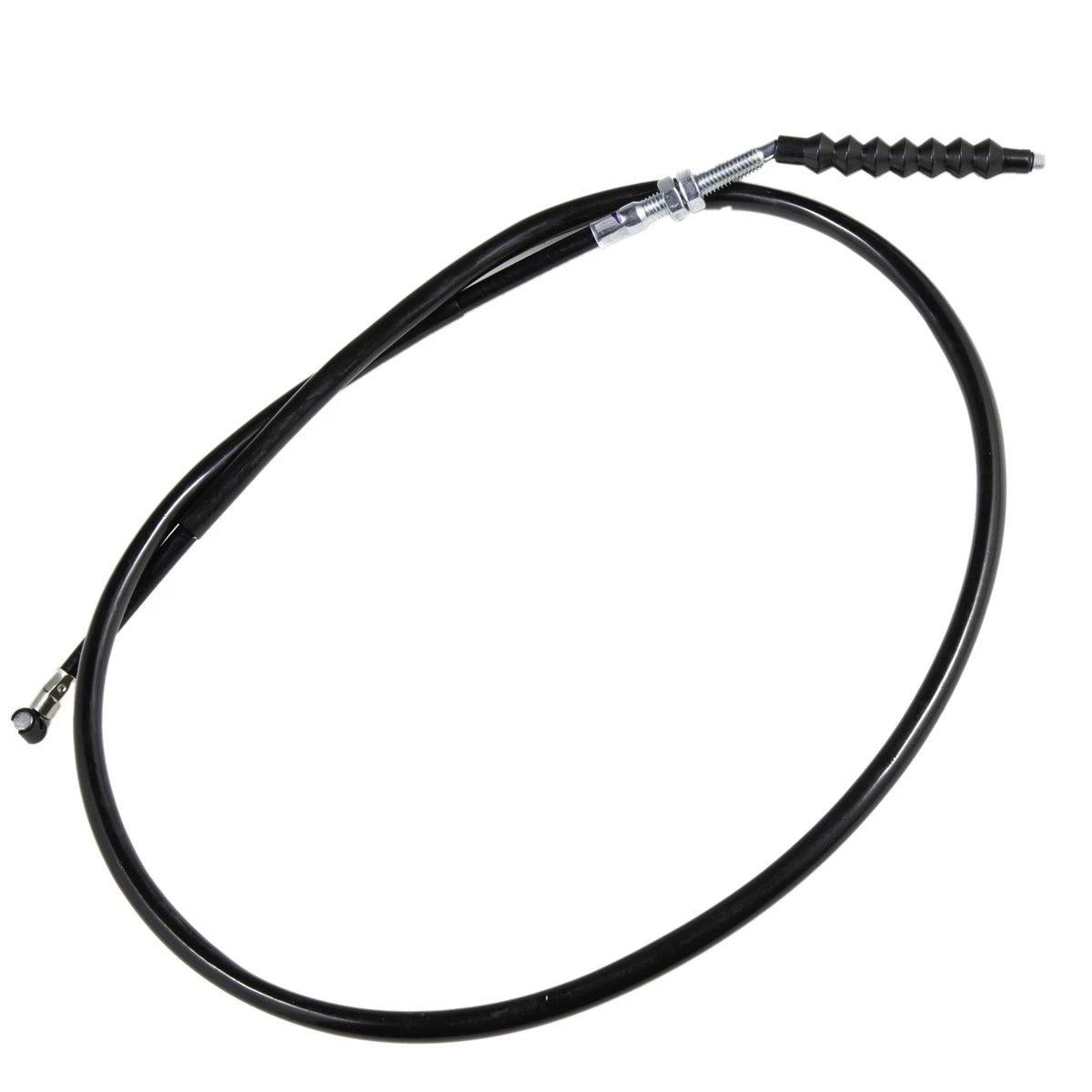 Clutch Cable for Honda TRX450R & TRX450ER Sportrax (2004-2014)