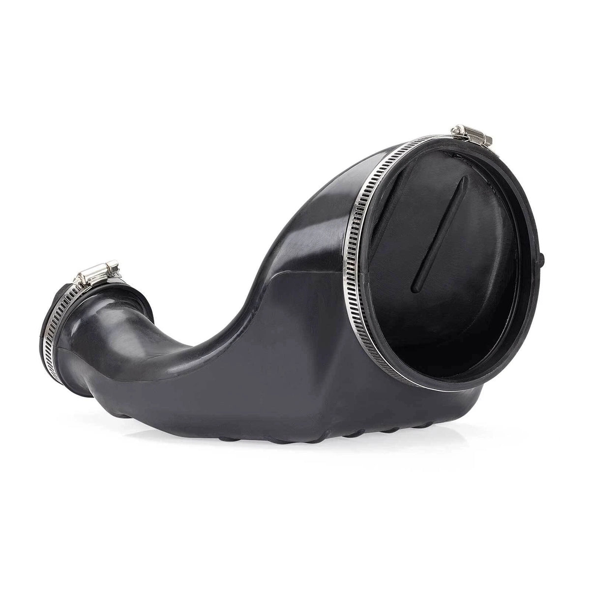 Air Cleaner Intake Joint for Yamaha YFZ450 / YFZ450X (2004–2009)