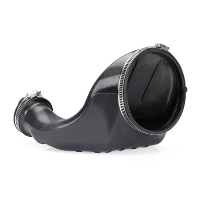 Air Cleaner Intake Joint for Yamaha YFZ450 / YFZ450X (2004–2009)