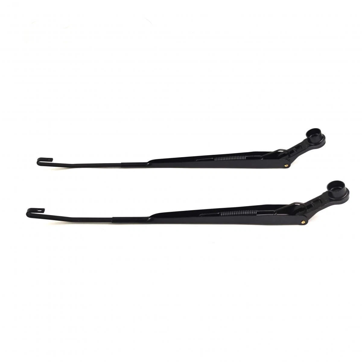 Windshield Wiper Arm L+R (RHD Fits Mazda Fighter B2500 B2600 Pickup 1997-05 D07
