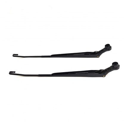 Windshield Wiper Arm L+R (RHD Fits Mazda Fighter B2500 B2600 Pickup 1997-05 D07