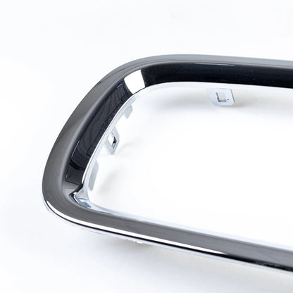 Chrome Front Grill Trim for BMW E65 E66 E67 (2001-2005)