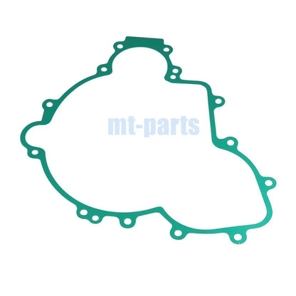 Stator Cover Gasket for Polaris RZR 900, RZR 1000, RZR XP 1000 (2014-2024)