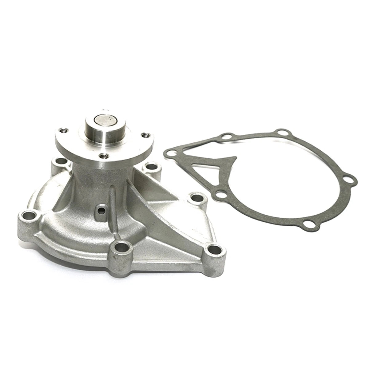 Water Pump for Isuzu  KB KB21 KB25 KB28 1.6L 1.8L 1972-1988