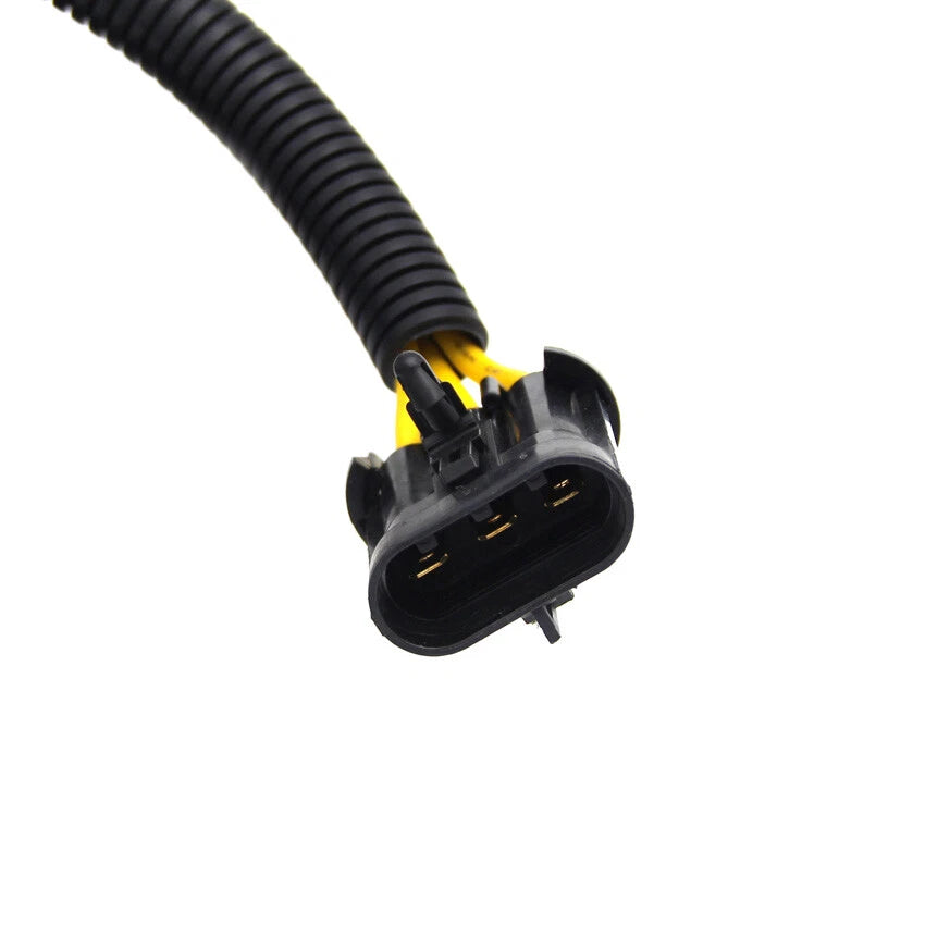 Voltage Rectifier Regulator for Polaris RZR 570, RZR XP 1000, RZR 900 (2011-2023)