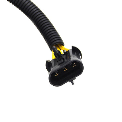 Voltage Rectifier Regulator for Polaris RZR 570, RZR XP 1000, RZR 900 (2011-2023)
