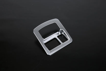 Headlight Adjust Control Cover Trim for Land Rover Range Rover Velar (2018-2021)