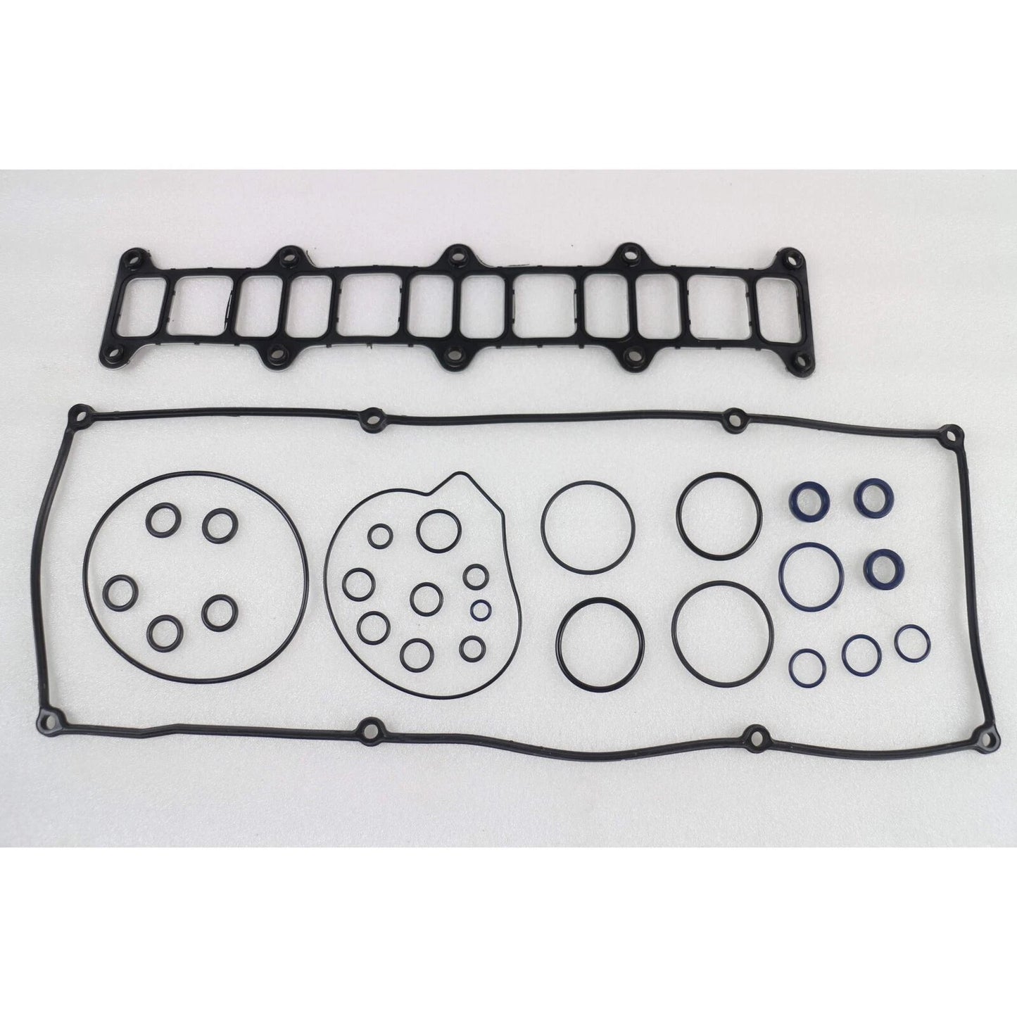 VRS Cylinder Head Gasket Kit for Mitsubishi Pajero 4M41 3.2L Turbo (06- )