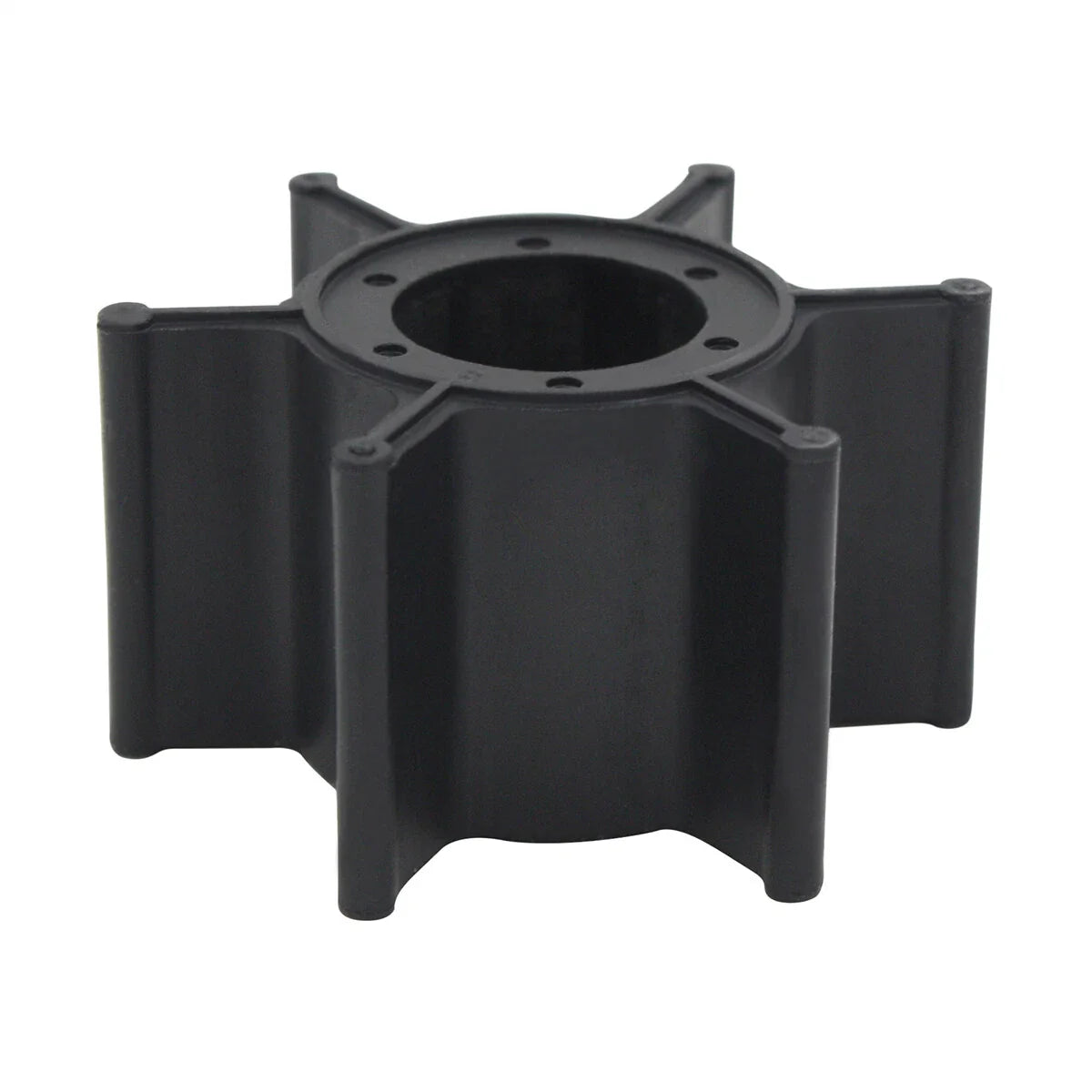 Impeller Kit for Mercury Mariner Boat Motor