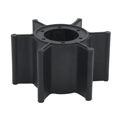 Impeller Kit for Mercury Mariner Boat Motor