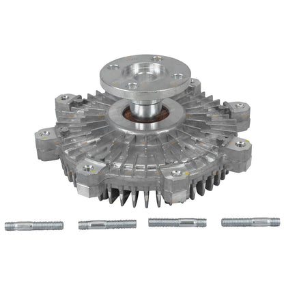 Fan Clutch Coupling 2.0L for Suzuki Vitara (1995-1998)