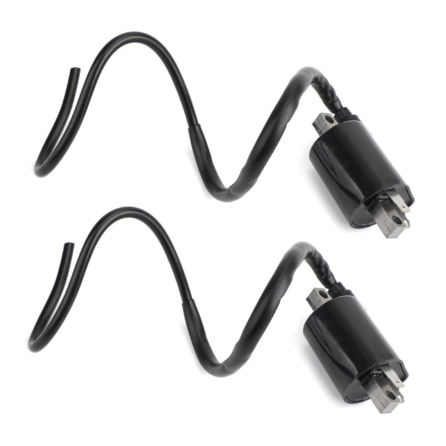 Ignition Coil for Yamaha Virago 700 750 1000 (1981-1999)