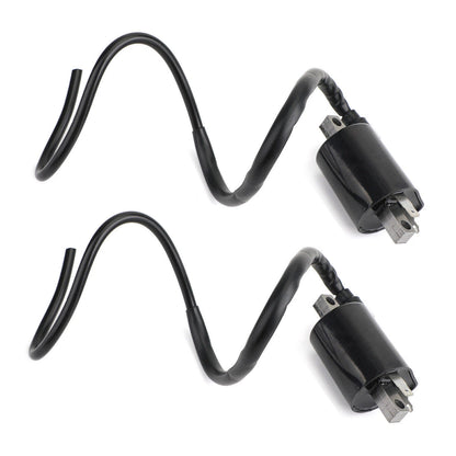 Ignition Coil for Yamaha Virago 700 750 1000 (1981-1999)