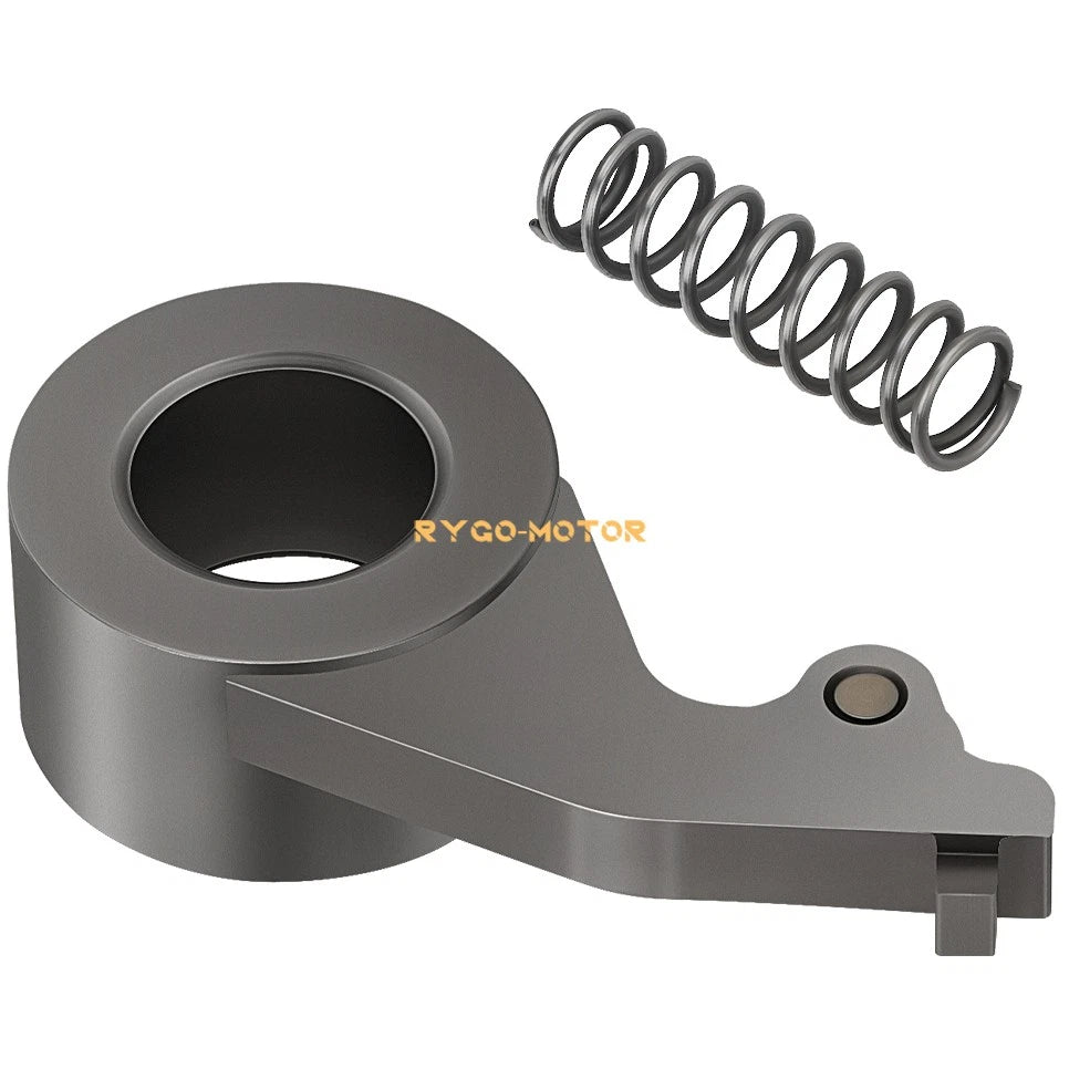 Drive Train Roller Pawl for Polaris Sportsman ACE RZR Ranger