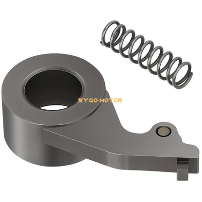 Drive Train Roller Pawl for Polaris Sportsman ACE RZR Ranger