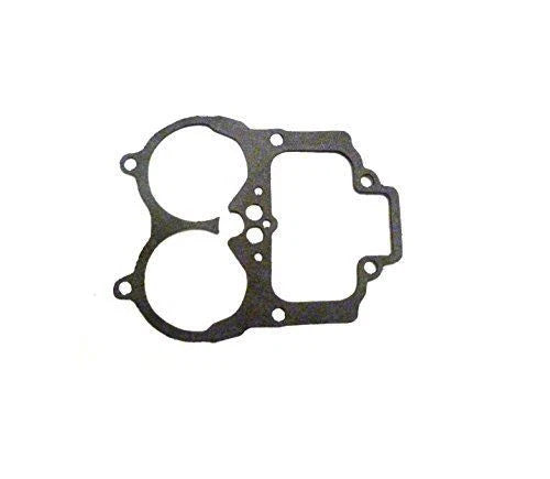 Carburetor Top Gasket for Weber 38/38 DGMS