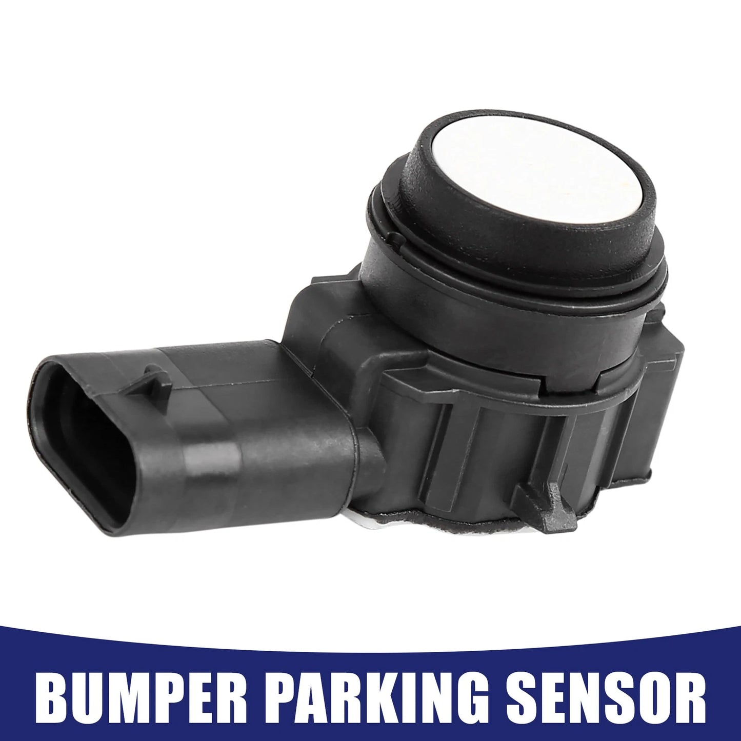 Car Bumper Reverse Parking Sensor for BMW F20 F22 (2011-2019)