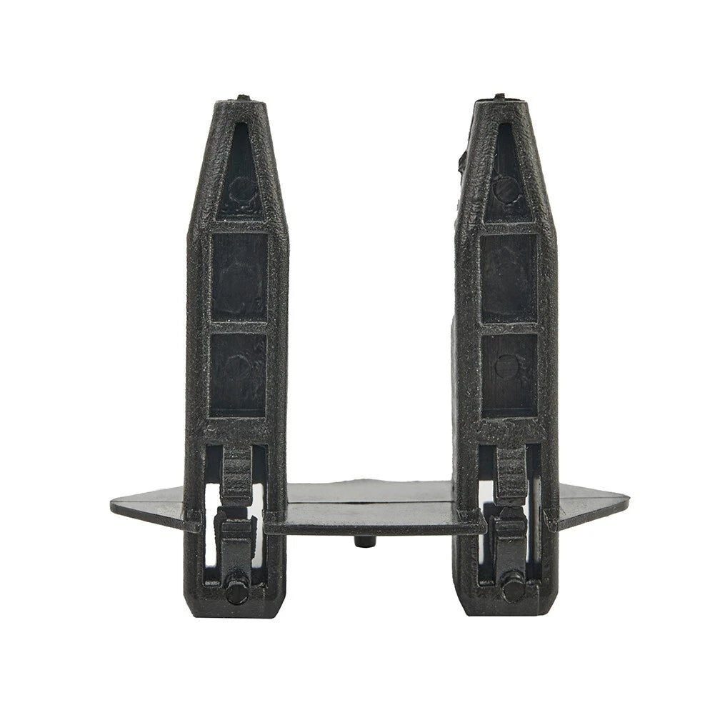 Retainer Clip Fender Fastener Auto Panel for Car