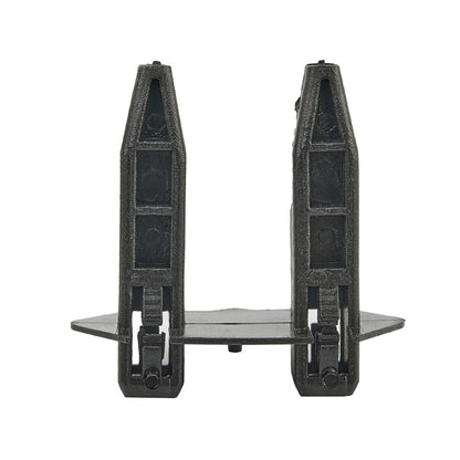 Retainer Clip Fender Fastener Auto Panel for Car