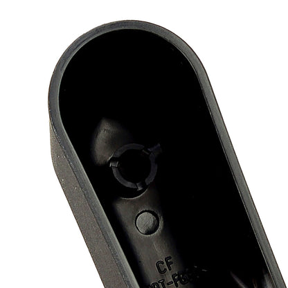 Rear Screen Wiper Arm Nut Cap Cover for Mini Cooper R50 R53 (2001-2004)