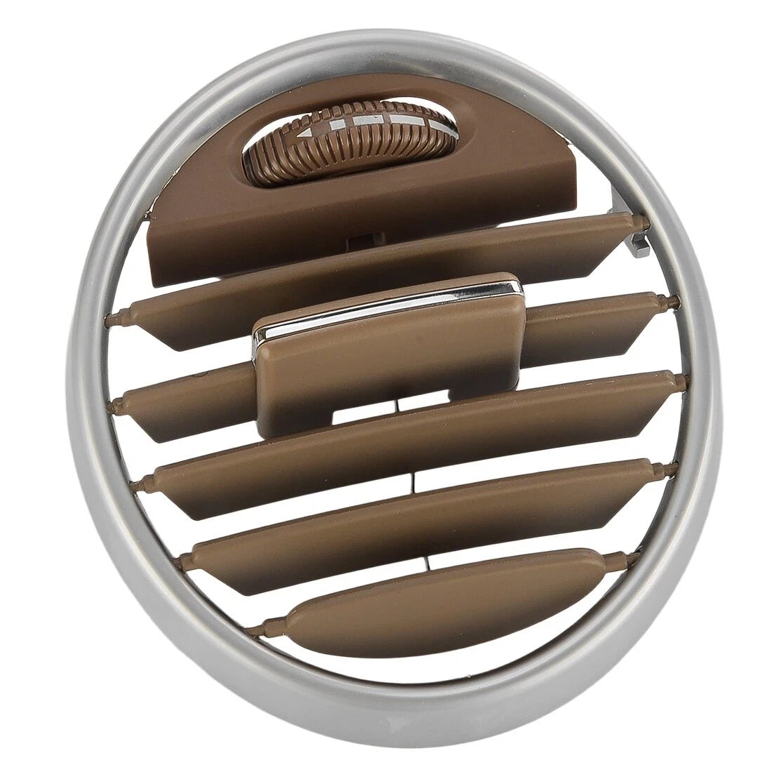 A/C Air Vent Outlet for Mercedes Benz ML63, ML350, GL350, GL450, GL550 (2006-2015)