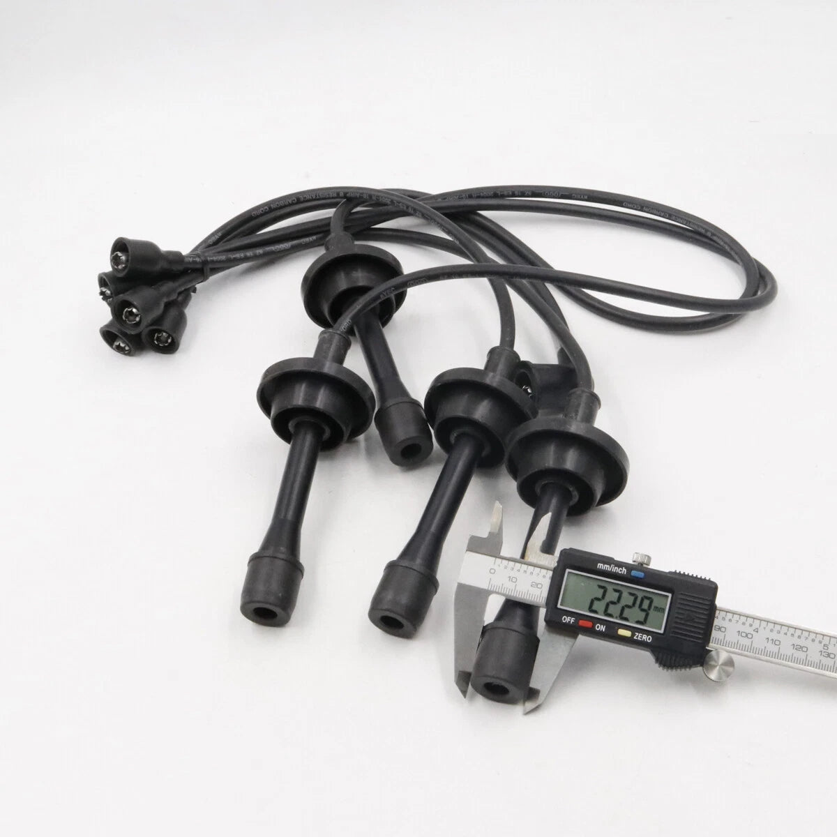 Ignition Wire for Toyota Celica 1970-1981