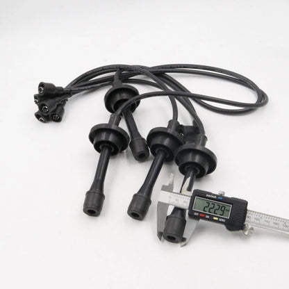 Ignition Wire for Toyota Celica 1970-1981