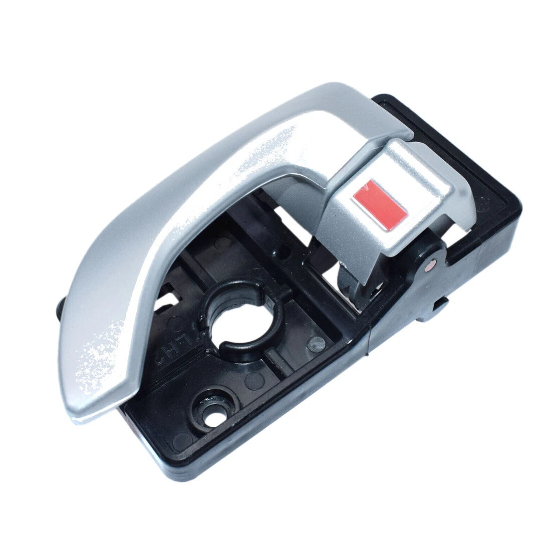Interior Door Handle L & R for Hyundai Tucson (2006-2009)