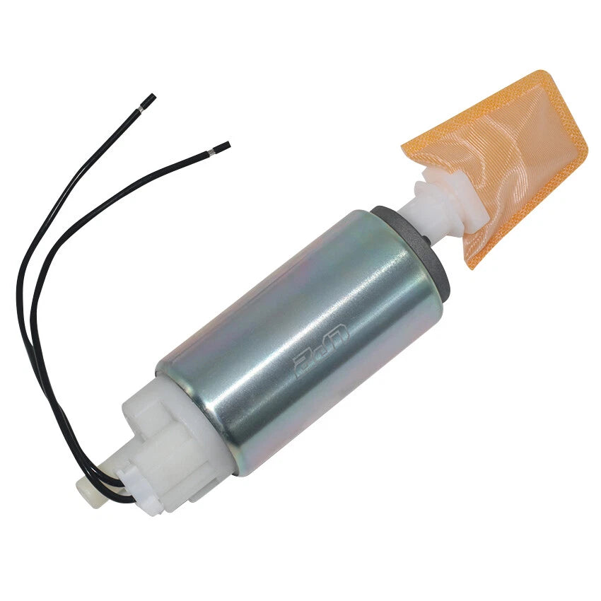Petrol Fuel Pump for Suzuki VZ800 Intruder M800 Boulevard M50 (2005-2012)