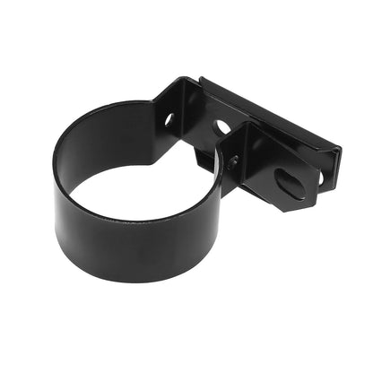 Ignition Coil Mount Bracket for Ford Mustang 302 351W 351C 400