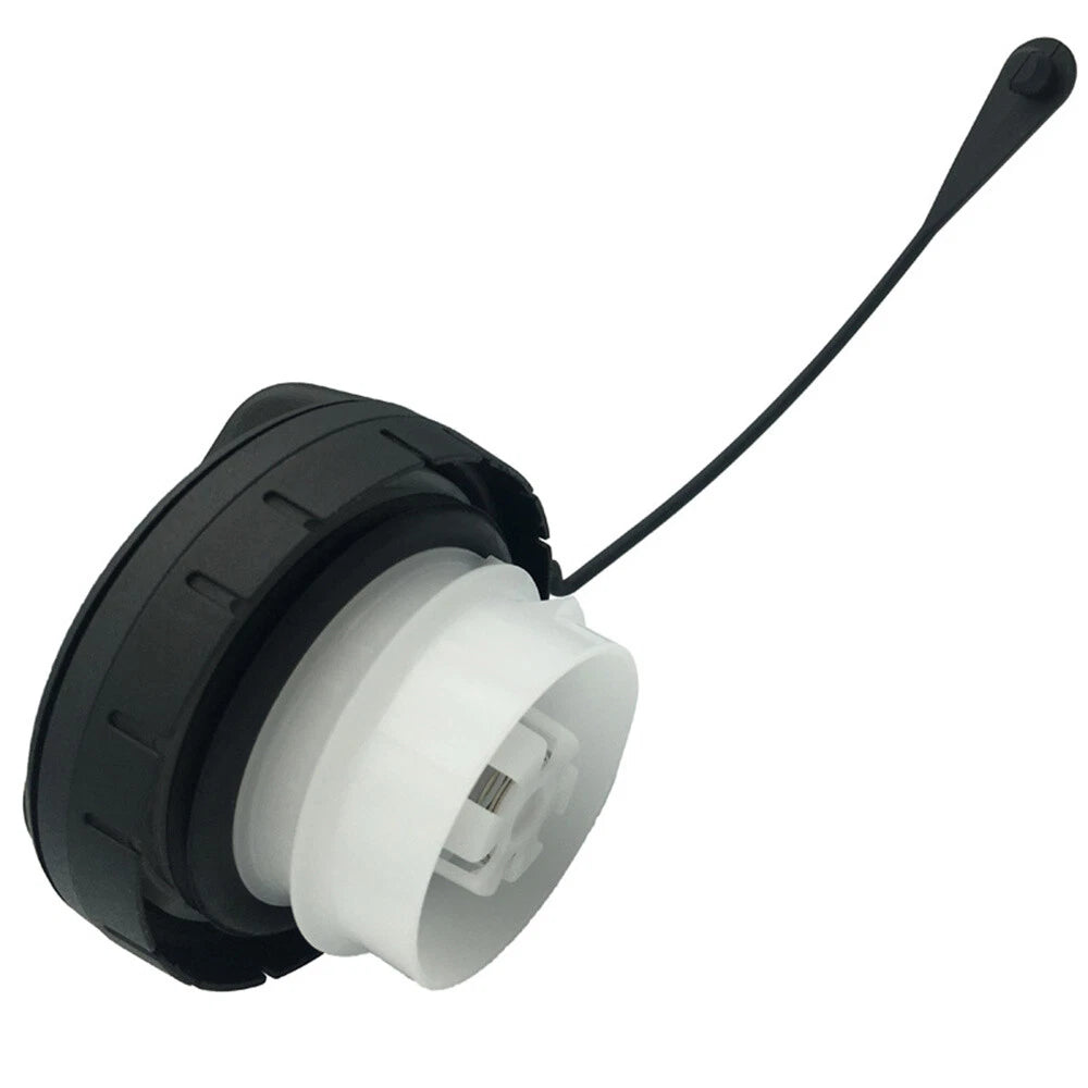 Fuel Gas Tank Cap for Toyota 4Runner, Yaris, Scion, Lexus