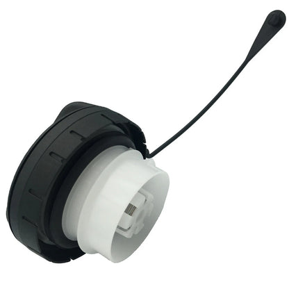 Fuel Gas Tank Cap for Toyota 4Runner, Yaris, Scion, Lexus